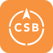 ”CSB Study App