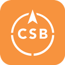CSB Study App aplikacja