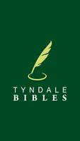 Tyndale Bibles Cartaz