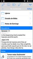 Biblia syot layar 2