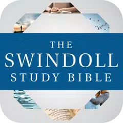 Swindoll Study Bible APK download