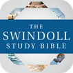 ”Swindoll Study Bible