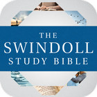 Swindoll Study Bible आइकन