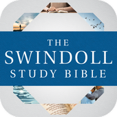 Swindoll Study Bible icon