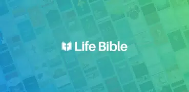 Life Bible