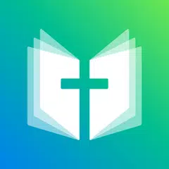 Life Bible XAPK download