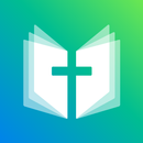 Life Bible aplikacja
