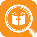 Bible Search!-APK