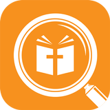 Bible Search! APK