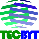 TECBYT APK