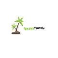 Lyndaz Travels