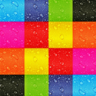 Colors LiveWallpaper icon