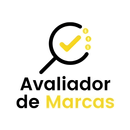 Avaliador de Marcas - 2.0 APK