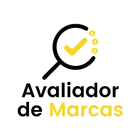 Avaliador de Marcas - 2.0 icône