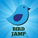 Bird Jamp APK