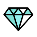 Watch Rewards