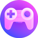 Game Kind - Ganhe Dinheiro APK