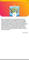 Game Kind - Ganhe Dinheiro screenshot 1
