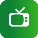 TV Aberta - TV ao vivo APK