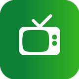 TV Aberta icône