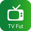 TV Futebol - Assistir Futebol APK