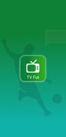 TV Futebol - Assistir Futebol 截圖 2