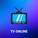 TV Online APK