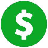 Take Money - Earn Money ícone