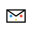 AI Email Generator icon