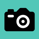 CameranX - Camera device search app by Flickr APK