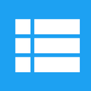 Listter for Twitter APK