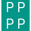 PayPayPayPay আইকন