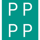 PayPayPayPay APK