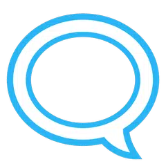 download Quitter for Twitter APK