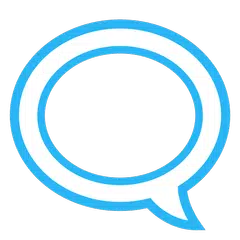 Baixar Quitter for Twitter APK