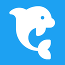 Tweet Master for Twitter APK