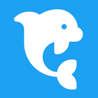 Tweet Master for Twitter icône