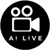 APK AILive