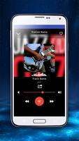 Texas Radio Stations screenshot 2