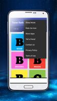 Texas Radio Stations screenshot 3