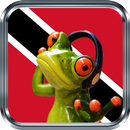 Trinidad And Tobago Radios-APK