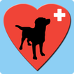 Veterinario En Casa - Perros иконка