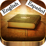 Bible Stories ícone