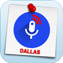 Dallas Radio Stations-APK