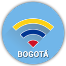 Emisoras De Bogota Colombia APK