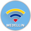 Emisoras De Medellin Colombia 圖標