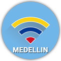 Emisoras De Medellin Colombia