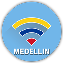 Emisoras De Medellin Colombia aplikacja