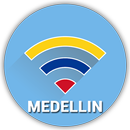 Emisoras De Medellin Colombia APK