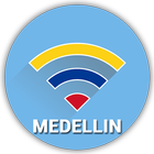 Emisoras De Medellin icône